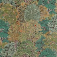 Обои 1502 58668 Botanica арт.R23801 — фото 1, Обои