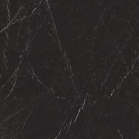 Плитка 243 19753 Magnum арт. арт-750884 — фото 1, Керамическая плитка