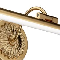 Подсветка Maytoni MIR014WL-L9G3K — фото 8, Подсветки