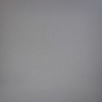 Керамогранит Профи антрацит матовый (1,44м2/46,08м2/32уп) 60х60 арт-GT005M — фото 1, Керамогранит