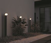 Товар: Ландшафтный светильник Outdoor O446FL-L7GF3K - фото 8 Ландшафтный светильник Outdoor O446FL-L7GF3K — фото 8, Уличное освещение