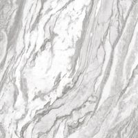 GT606017801SPR Керамогранит Vivanta_GT Серый 60x60 _ 1\54,72 — фото 8, Керамогранит