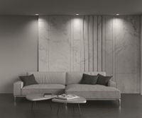 Встраиваемый светильник Technical арт-DL003-01-W — фото 2, Точечные светильники