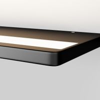 Товар: Подсветка Maytoni C033WL-L12B3K - фото 4 Подсветка Maytoni C033WL-L12B3K — фото 4, Подсветки