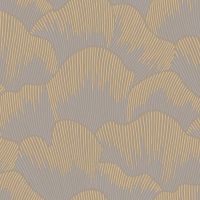 Обои 36 25222 Equator арт. арт-QTR7012/1 — фото 1, Обои для стен