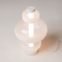 Настольный светильник Maytoni арт-MOD364TL-L15W3K — фото 5, Настольные лампы