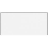 Плитка настенная Граньяно белый 7,4х15 (1,07м2/34,24м2/32уп) арт-16000 — фото 1, Керамическая плитка