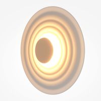 Товар: Настенный светильник (бра) Maytoni MOD400WL-L5W3K - фото 4 Настенный светильник (бра) Maytoni MOD400WL-L5W3K — фото 4, Бра