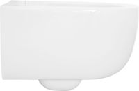 Товар: Унитаз с инсталляцией Allen Brau Priority 4.31002.20/8.9466.0.000.000.1 белый глянец арт-00316509 - фото 7 Унитаз с инсталляцией Allen Brau Priority 4.31002.20/8.9466.0.000.000.1 белый глянец арт-00316509 — фото 7, Комплекты унитаз + инсталляция