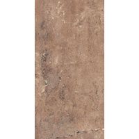 Товар: MELODY MO06 30,6х60,9 коричневый Непол. (1.488м2/59.52м2/40уп) керамогранит (C) арт-41350 - фото 1 MELODY MO06 30,6х60,9 коричневый Непол. (1.488м2/59.52м2/40уп) керамогранит (C) арт-41350 — фото 1, Керамогранит