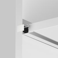 Профиль Led Strip 632014 — фото 4, Комплектующие для освещения