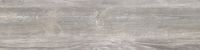 Керамогранит Vyborg_GT Серый 19,8x80 _ 1\57,024 арт-GT208022101MСR — фото 1, Керамогранит