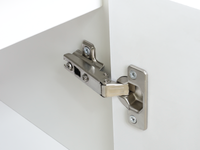 Тумба под раковину арт-Э-Аму01080-021Н — фото 4, Тумбы под раковину