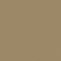 Обои 36 26482 Shade Vol.2 арт.SDR1012/1 — фото 1, Обои для стен