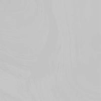 КерамогранитSG637422R Веро серый светлый лаппатированный обрезной 60х60 (1,8м2/54м2/30уп) — фото 1, Керамогранит