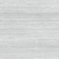 Плитка 7309 57920 Verso Vein Cut арт.LV10168 — фото 1, Керамическая плитка