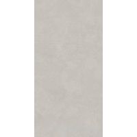 Керамогранит Иней темно-серый (6493-0138) 60х120 (1,44м2/51,84м2/36уп) — фото 1, Керамогранит