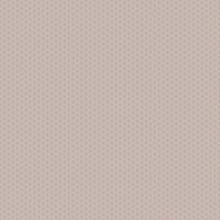 Товар: Обои 36 33389 Russian Classic арт. арт-RU6002 - фото 1 Обои 36 33389 Russian Classic арт. арт-RU6002 — фото 1, Обои для стен