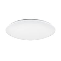 Товар: Потолочный светильник Freya FR6999-CL-30-W - фото 8 Потолочный светильник Freya FR6999-CL-30-W — фото 8, Подвесные светильники