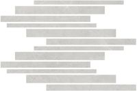 Плитка 7309 58084 Allure арт.LV11143 — фото 1, Керамическая плитка