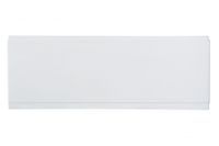 Товар: Фронтальная панель для ванны КАСАБЛАНКА XL/ФИДЖИ 170 см., САНТЕК 1WH302443 - фото 2 Фронтальная панель для ванны КАСАБЛАНКА XL/ФИДЖИ 170 см., САНТЕК 1WH302443 — фото 2, Экраны для ванн