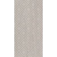 Декор OS\B364\48002R Сан-Марко серый матовый обрезной 40x80 (4шт) OS\B364\48002R арт-OS\B364\48002R — фото 1, Декоративные элементы