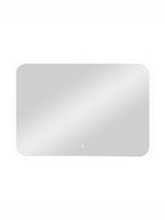 Зеркало Reflexion Blink RF6042BK — фото 2, Зеркала в ванную комнату