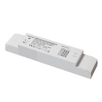 Источник тока Lighting control арт-PSL-TR40-950-1200mA — фото 1, Комплектующие для освещения