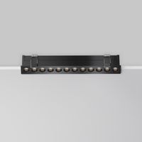 Товар: Встраиваемый светильник Technical DL065-20W3-6K-B - фото 4 Встраиваемый светильник Technical DL065-20W3-6K-B — фото 4, Точечные светильники