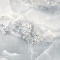 Керамогранит Glissando_GT Голубой 60x60 _ 1\48,96 арт-GT606014716PR — фото 4, Керамогранит