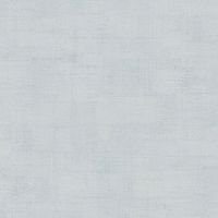 Обои 36 58406 Stucco арт.STC4006 — фото 1, Обои