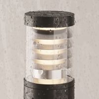 Ландшафтный светильник Outdoor O439FL-L12GF3K — фото 5, Уличное освещение