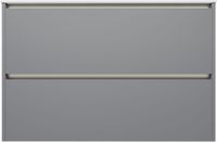 Товар: Тумба под раковину Allen Brau Activity 100 1.34014.PGM платина матовый/олива браш - фото 2 Тумба под раковину Allen Brau Activity 100 1.34014.PGM платина матовый/олива браш — фото 2, Тумбы под раковину