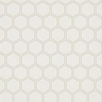 Товар: Обои 30 33172 Vision арт. арт-Z76022 - фото 3 Обои 30 33172 Vision арт. арт-Z76022 — фото 3, Обои