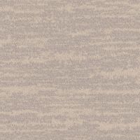 Обои 36 24604 Amazonia арт. арт-Ins8002/1 — фото 1, Обои для стен