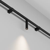 Светильник Technical C102CL-3W3-6K-B — фото 10, Подвесные светильники