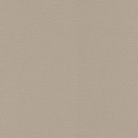 Обои 39 34134 Natural Colors арт. арт-555868 — фото 1, Обои для стен