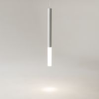 Товар: Подвесной светильник Maytoni MOD157PL-L6WK - фото 8 Подвесной светильник Maytoni MOD157PL-L6WK — фото 8, Подвесные светильники
