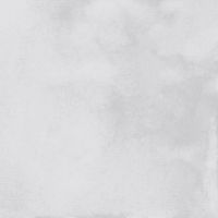 Керамогранит Apollo_GT Серый 60x60 _ 1\54,72 арт-GT606019301SPR — фото 1, Керамогранит