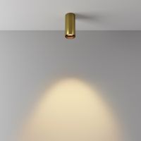 Товар: Потолочный светильник Technical C056CL-L12W2.7K-W-BS - фото 6 Потолочный светильник Technical C056CL-L12W2.7K-W-BS — фото 6, Подвесные светильники