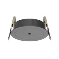 Аксессуар Technical PA001-RS-B — фото 1, Комплектующие для освещения