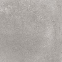 Керамогранит Turon_GT Темно-серый 41,2x41,2 _ 1\81,6 арт-GT239VG — фото 7, Керамогранит