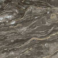 Плитка 243 19753 Magnum арт. арт-756385 — фото 1, Керамическая плитка