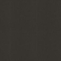 Обои 923 58828 Spotlight 2 арт. арт-ER12205-15 — фото 1, Обои для стен