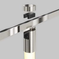 Трековый светильник Technical TR154-1-27W3K-PT — фото 6, Трековые светильники