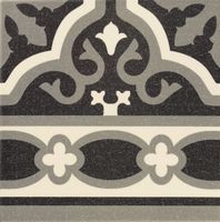 Товар: Плитка 942 8331 Florentine арт.PT01979 - фото 1 Плитка 942 8331 Florentine арт.PT01979 — фото 1, Керамическая плитка