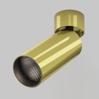 Товар: Потолочный светильник Technical C055CL-L12W4K-W-BS - фото 9 Потолочный светильник Technical C055CL-L12W4K-W-BS — фото 9, Подвесные светильники