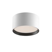 Потолочный светильник Technical C091CL-12W4K-W — фото 1, Подвесные светильники