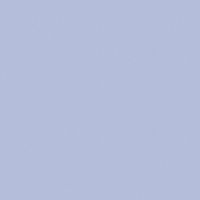 Обои 1904 108192 Ambient vol4 арт. арт-Am4006/3 — фото 1, Обои для стен