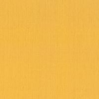 Обои 39 57069 Indian Style арт. арт-746082 — фото 1, Обои для стен